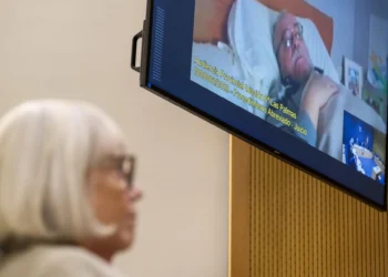 El empresario ruso Kokorev reunió un patrimonio inmobiliario de 28 millones para blanquear sus ingresos