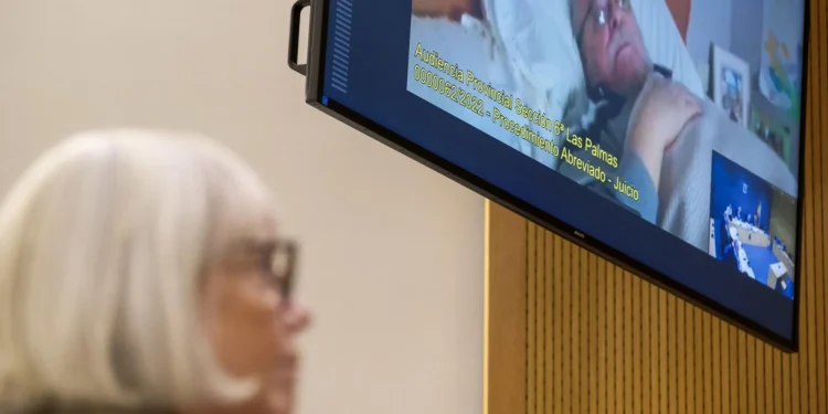 El empresario ruso Kokorev reunió un patrimonio inmobiliario de 28 millones para blanquear sus ingresos