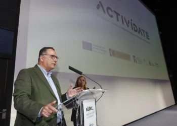 Siete centros de salud, uno por isla, estrenarán en septiembre la prescripción de deporte