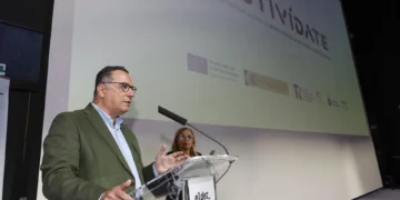 Siete centros de salud, uno por isla, estrenarán en septiembre la prescripción de deporte