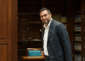 Los autónomos se suman a que el nuevo REF incluya un descuento en el IRPF