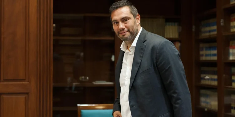 Los autónomos se suman a que el nuevo REF incluya un descuento en el IRPF