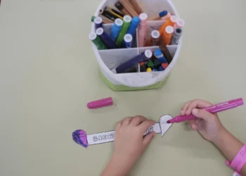 El abandono escolar ha bajado 15,4 puntos en Las Palmas y 11,2 en Santa Cruz de Tenerife en diez años