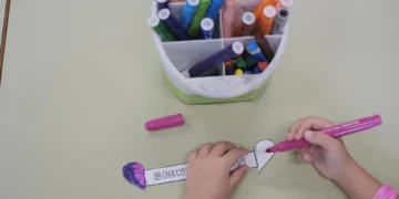 El abandono escolar ha bajado 15,4 puntos en Las Palmas y 11,2 en Santa Cruz de Tenerife en diez años