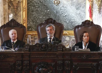 El Gobierno alega que aún no ha evaluado a ningún solicitante de asilo porque Canarias no le ha facilitado la documentación