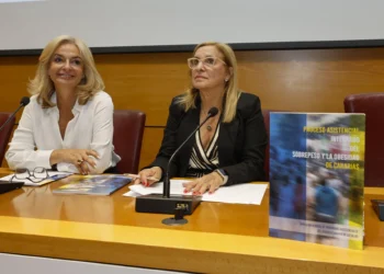 La obesidad del 21 % de los canarios se abordará como enfermedad y no «como una condición»