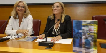 La obesidad del 21 % de los canarios se abordará como enfermedad y no «como una condición»