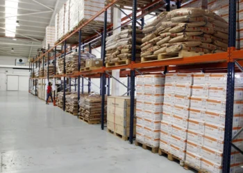 El Arsenal de Las Palmas, el PMA de la ONU y Bazar Sport, entre las siete medallas de oro 2025 de Las Palmas de Gran Canaria