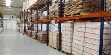 El Arsenal de Las Palmas, el PMA de la ONU y Bazar Sport, entre las siete medallas de oro 2025 de Las Palmas de Gran Canaria