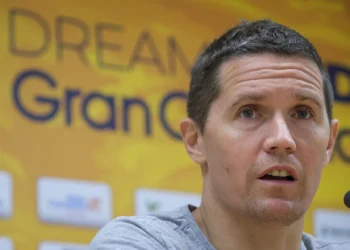 Lakovic pide sostener la tensión competitiva correcta en los seis partidos finales de la ACB