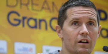 Lakovic pide sostener la tensión competitiva correcta en los seis partidos finales de la ACB