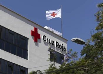 Cruz Roja estrena edificio para incrementar su potencialidad en Santa Cruz de Tenerife