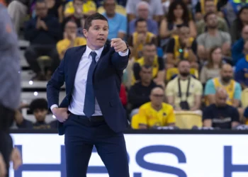 Lakovic: Para ganar al Lleida habrá que saber competir en un alto nivel de contacto físico