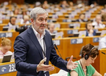 Canarias introduce sus demandas sobre vivienda en el dictamen aprobado por el Comité de las Regiones de la UE