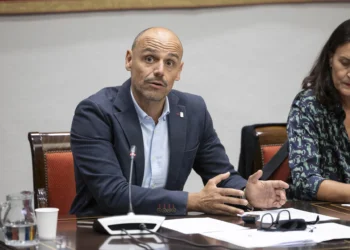 Proexca destaca las cifras récord de inversión exterior, más de 80 millones de euros