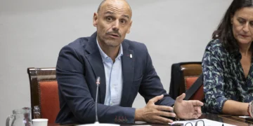 Proexca destaca las cifras récord de inversión exterior, más de 80 millones de euros