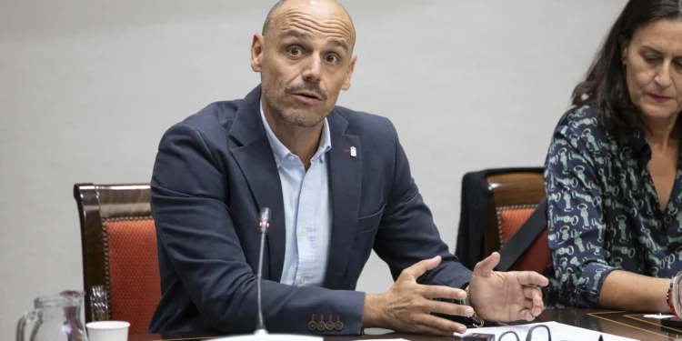 Proexca destaca las cifras récord de inversión exterior, más de 80 millones de euros