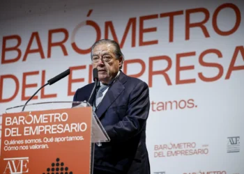 La Audiencia de Las Palmas deja al naviero Vicente Boluda a un paso de ser juzgado por denuncia falsa