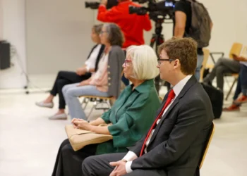 El blanqueo de 120 millones de la venta de armas a Obiang, cerca de una condena pactada