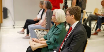 El blanqueo de 120 millones de la venta de armas a Obiang, cerca de una condena pactada