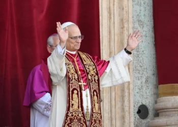 Los obispos de Canarias invitarán al papa a hacer la visita a las islas que Francisco no pudo realizar