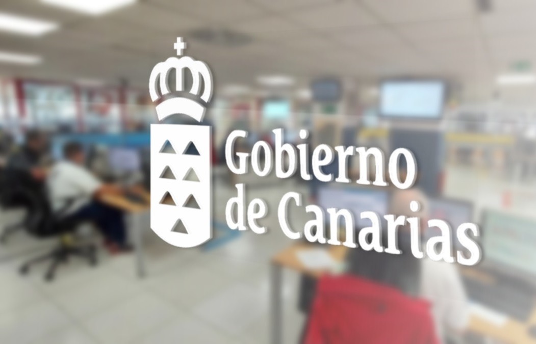 sala-operativa-112-canarias-1