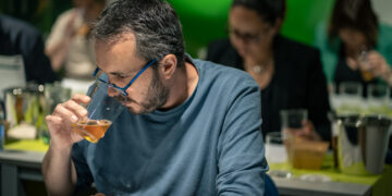 El Gobierno de Canarias convoca el Concurso Oficial de Sidras Agrocanarias 2025