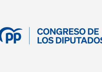 El GPP saca adelante sus iniciativas para que el Gobierno garantice la seguridad de la Guardia Civil en Canarias y refuerce los efectivos en la fiesta de El Hierro