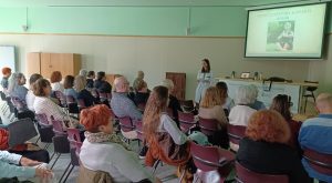 talleres-pacientes-con-dolor-cronico2-300x165-1