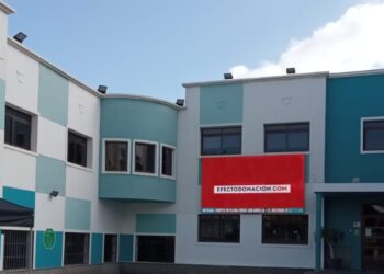 El SCS impulsa la donación de sangre en Fuerteventura