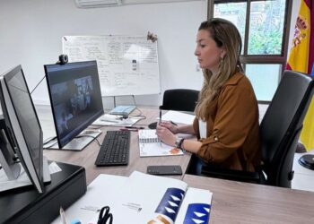 Bienestar Social simplifica el procedimiento para solicitar las ayudas para proyectos de mayores y voluntariado