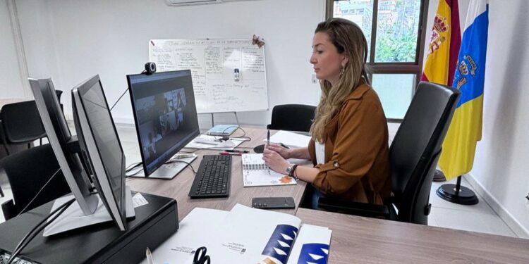 Bienestar Social simplifica el procedimiento para solicitar las ayudas para proyectos de mayores y voluntariado