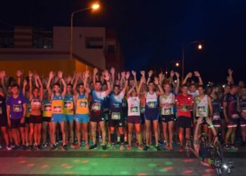 El PP de Tuineje denuncia la suspensión de dos eventos deportivos «referentes» para el municipio