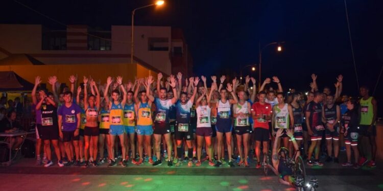 El PP de Tuineje denuncia la suspensión de dos eventos deportivos «referentes» para el municipio