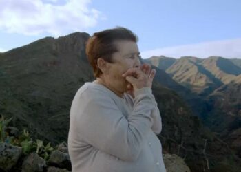 Tradición, cultura y participación activa, protagonistas de los centros de mayores de Canarias en mayo y junio