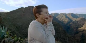 Tradición, cultura y participación activa, protagonistas de los centros de mayores de Canarias en mayo y junio