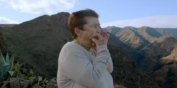 Tradición, cultura y participación activa, protagonistas de los centros de mayores de Canarias en mayo y junio