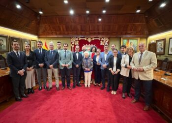 WhatsApp Image 2025-05-01 at 21.31.30