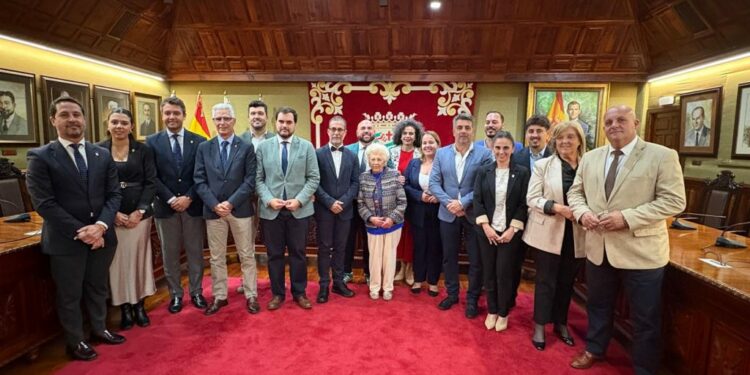 WhatsApp Image 2025-05-01 at 21.31.30