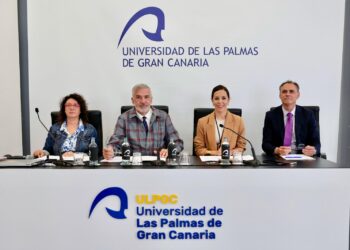 Turismo abre el proceso participativo para la elaboración de la nueva ley que vertebrará el sector en Canarias