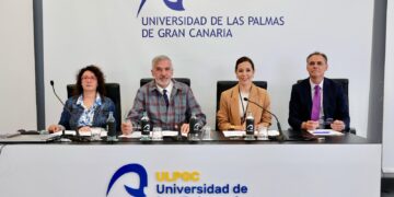 Turismo abre el proceso participativo para la elaboración de la nueva ley que vertebrará el sector en Canarias