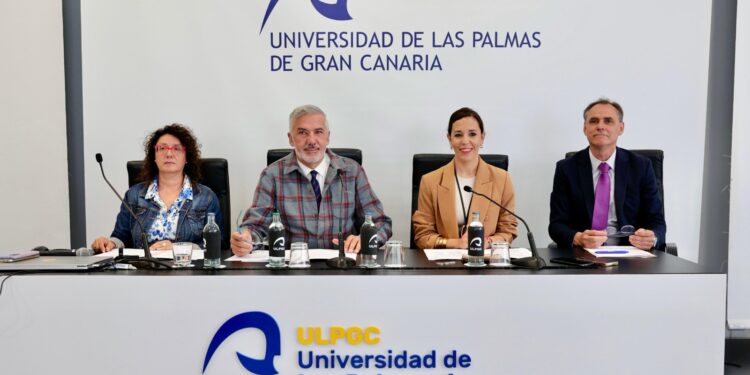 Turismo abre el proceso participativo para la elaboración de la nueva ley que vertebrará el sector en Canarias