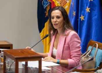 Empleo destina más de 12 millones de euros a planes de orientación profesional para personas desempleadas