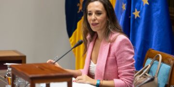 Empleo destina más de 12 millones de euros a planes de orientación profesional para personas desempleadas