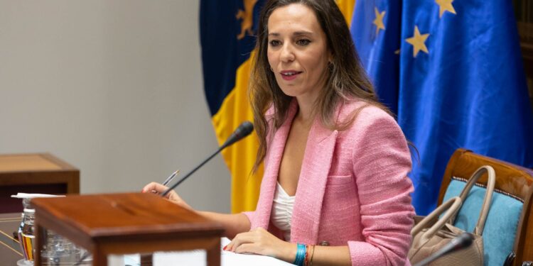 Empleo destina más de 12 millones de euros a planes de orientación profesional para personas desempleadas