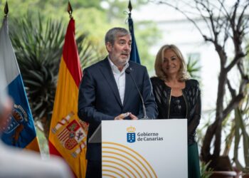 El SCS crea un sistema de gestión de recordatorios de citas para las consultas hospitalarias mediante SMS