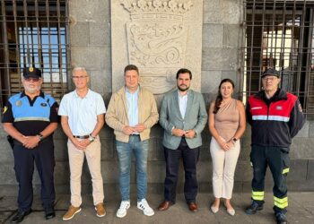 WhatsApp Image 2025-05-15 at 12.06.31