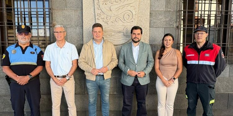 WhatsApp Image 2025-05-15 at 12.06.31