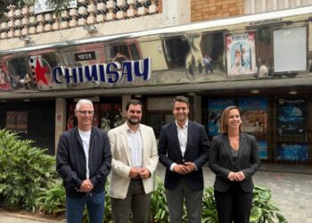 WhatsApp Image 2025-05-16 at 12.17.45