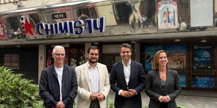 WhatsApp Image 2025-05-16 at 12.17.45